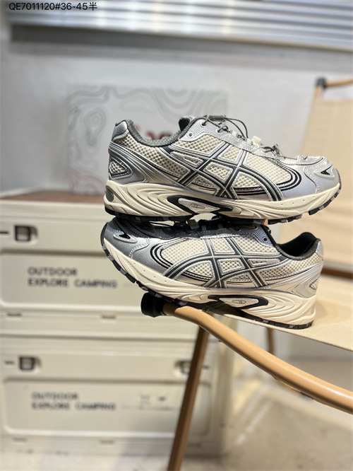 Asics shoes-M-0354