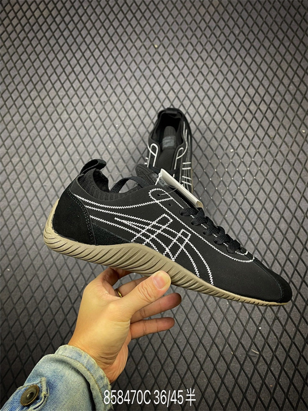 Asics shoes-W-0107