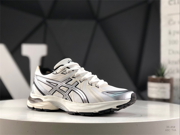 Asics shoes-W-0179