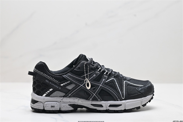 Asics shoes-W-0232