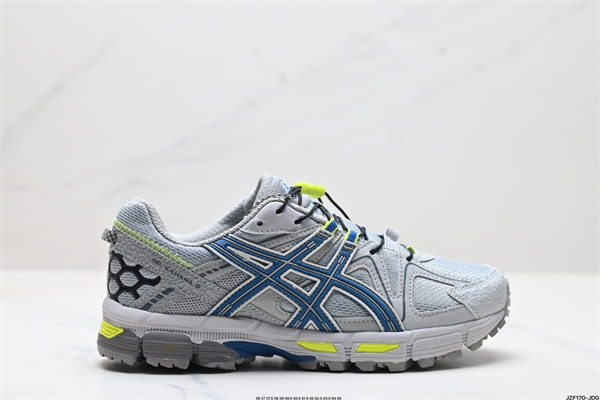 Asics shoes-M-0613