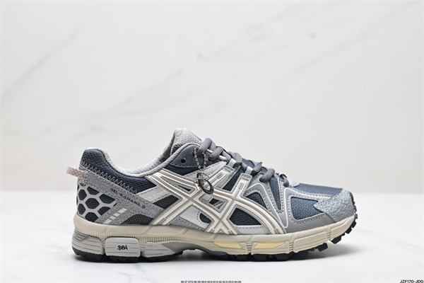 Asics shoes-M-0615