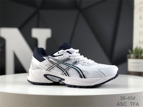 Asics shoes-M-0062