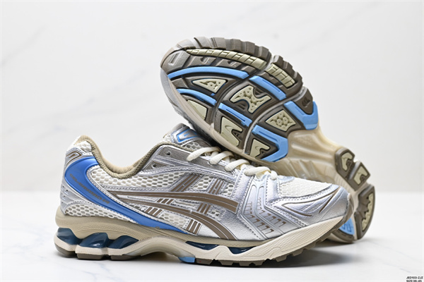 Asics shoes-M-0661