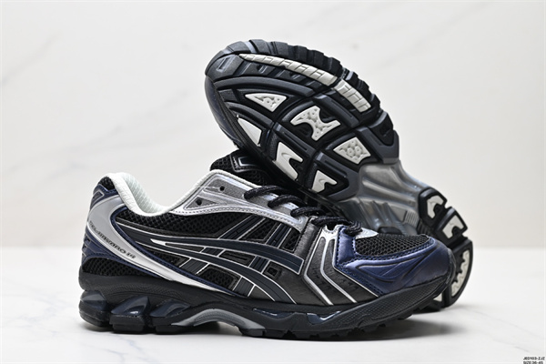 Asics shoes-W-0287