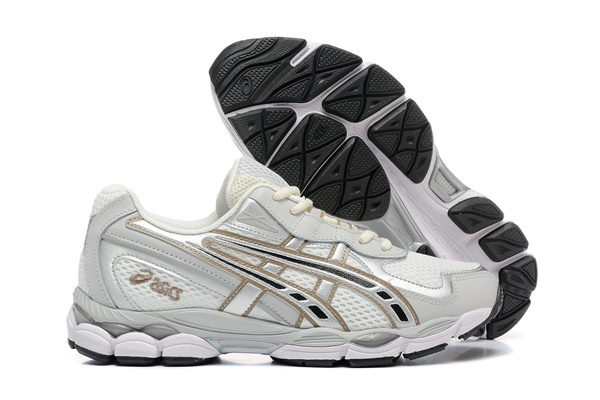 Asics shoes-M-0669