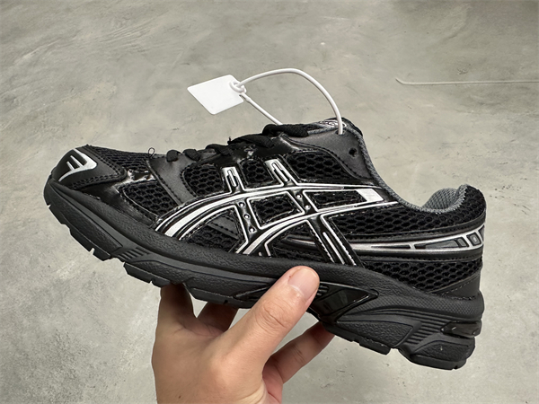 Asics shoes-W-0338
