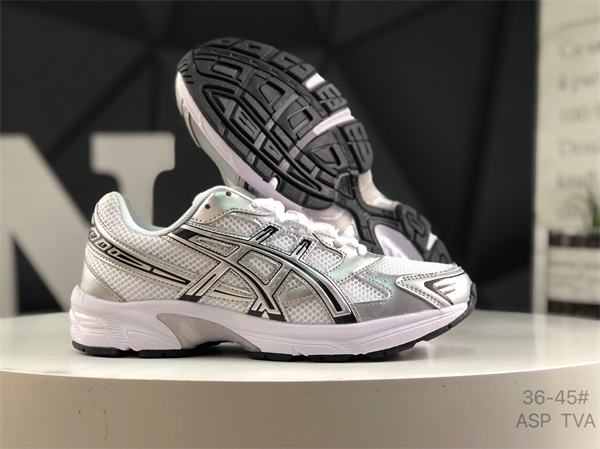 Asics shoes-M-0828
