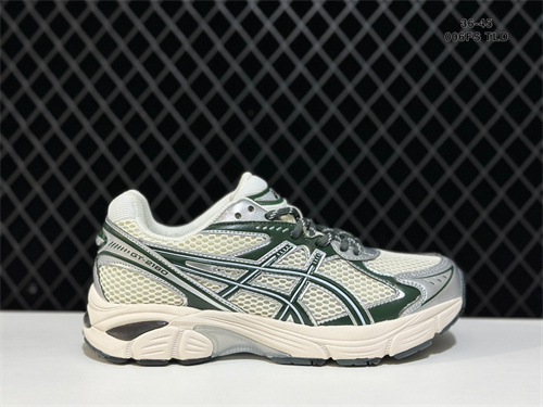 Asics shoes-M-0085