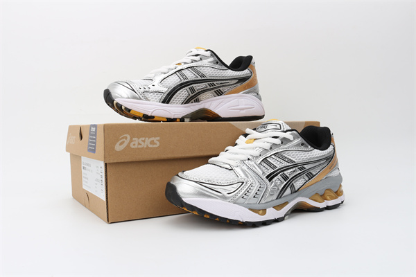 Asics(Size 36-47)shoes-0011