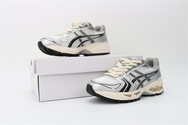 Asics(Size 36-47)shoes-0012