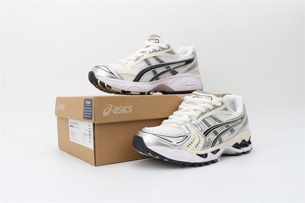 Asics(Size 36-47)shoes-0013