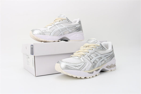 Asics(Size 36-47)shoes-0015
