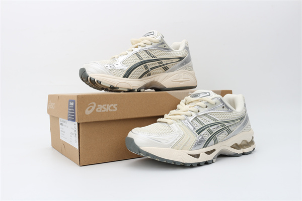 Asics(Size 36-47)shoes-0023