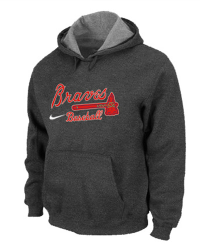 MLB Hoodies(1)-048