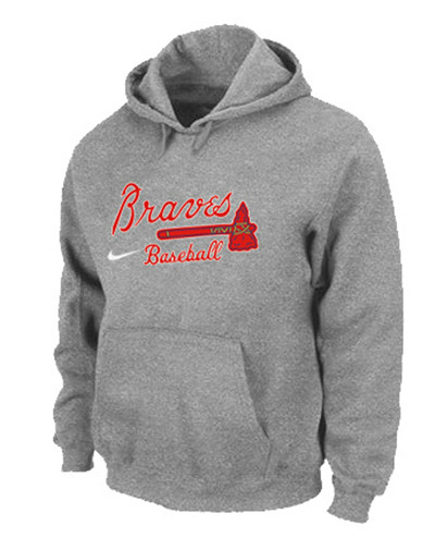 MLB Hoodies(1)-021