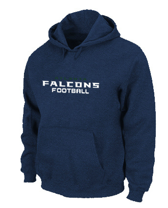 NFL Hoodies-M(5)-077
