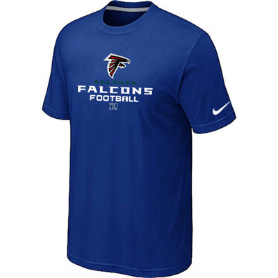 NFL T-shirt-M(6)-040
