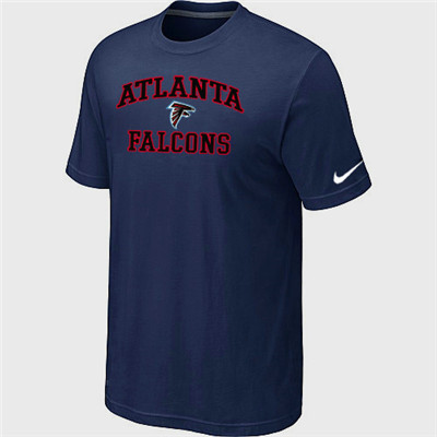 NFL T-shirt-M(7)-119