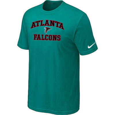 NFL T-shirt-M(7)-086