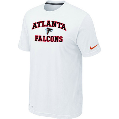 NFL T-shirt-M(7)-087