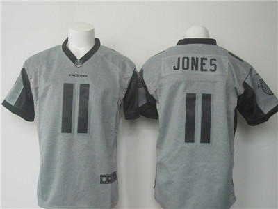 Atlanta Falcons Limited Jersey-011
