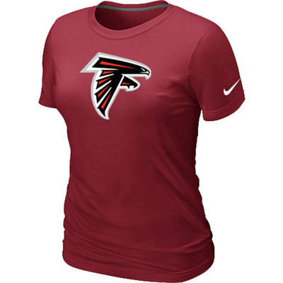 NFL Women's T-Shirt(2)-035