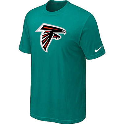 NFL T-shirt-M(3)-192