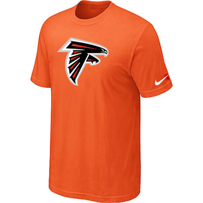 NFL T-shirt-M(3)-231