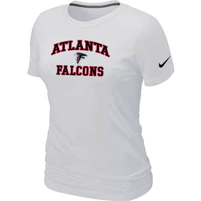 NFL Women's T-Shirt(5)-031