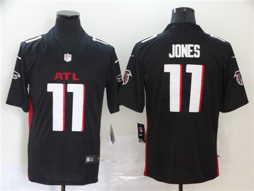 Atlanta Falcons Limited Jersey-367