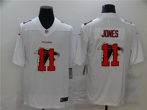 Atlanta Falcons Limited Jersey-376