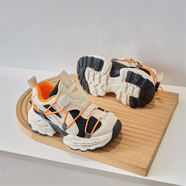 BALENCIAGA(Kids)Shoes-0061