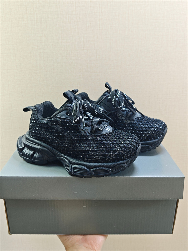 BALENCIAGA(Kids)Shoes-0064