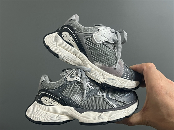 BALENCIAGA(Kids)Shoes-0067