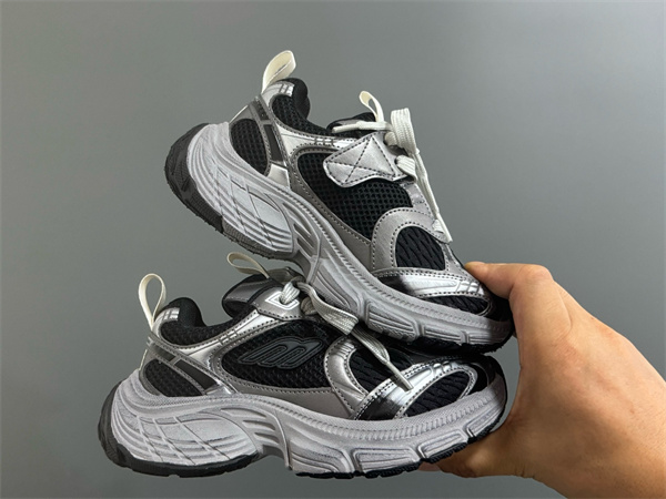 BALENCIAGA(Kids)Shoes-0079