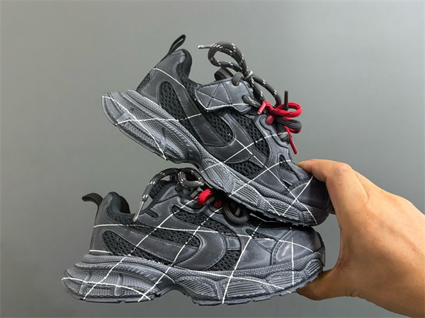 BALENCIAGA(Kids)Shoes-0082