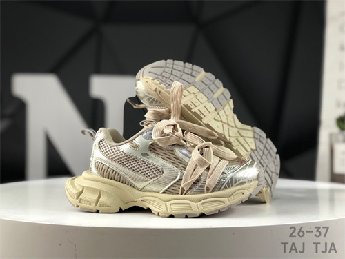 BALENCIAGA(Kids)Shoes-0023