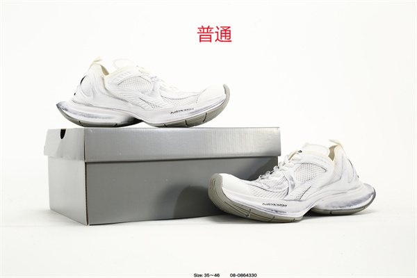 BALENCIAGA Shoes-0015