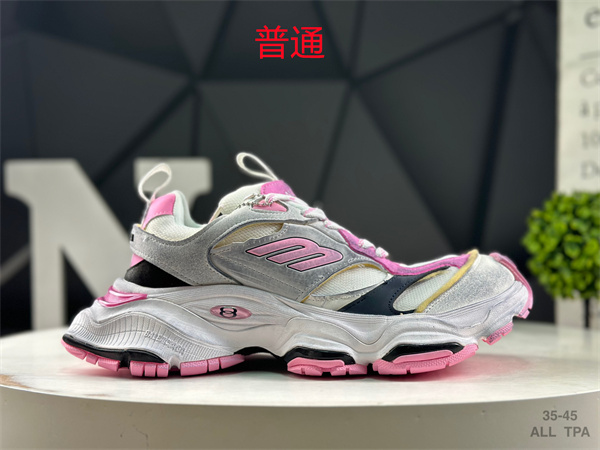 BALENCIAGA Shoes-0050