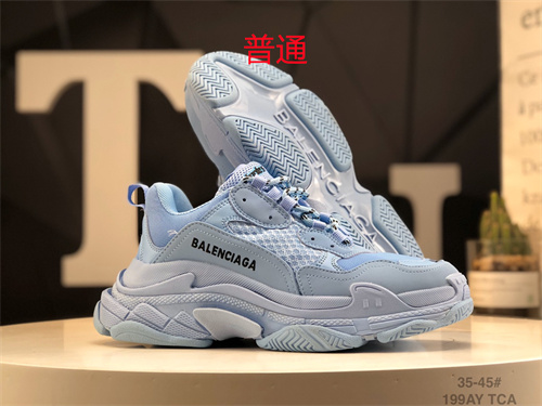 BALENCIAGA Shoes-0027