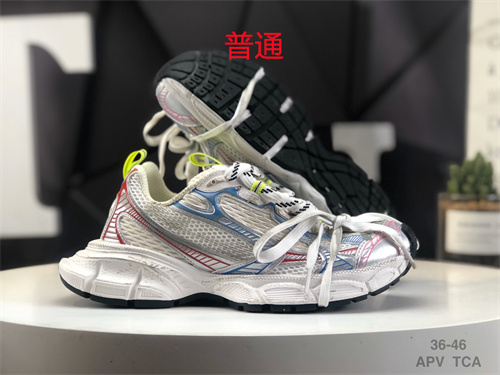 BALENCIAGA Shoes-0029