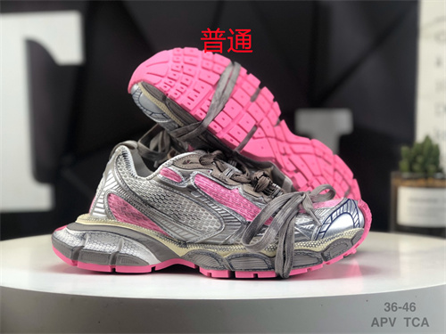 BALENCIAGA Shoes-0031