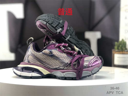 BALENCIAGA Shoes-0032