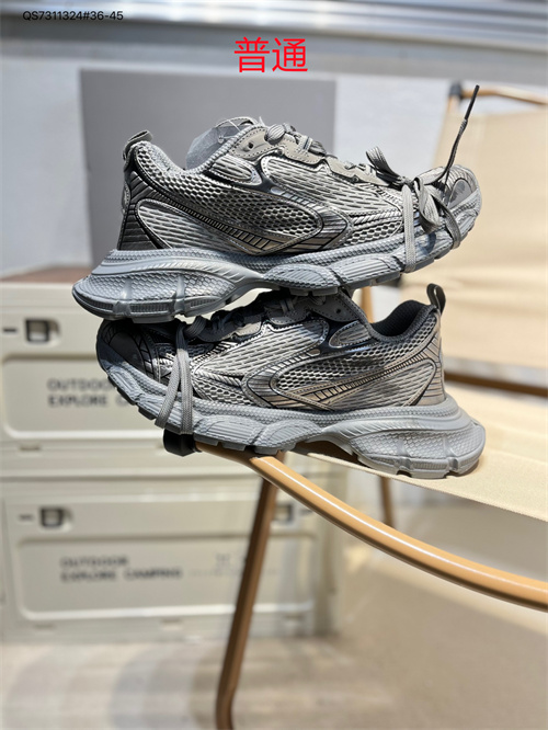 BALENCIAGA Shoes-0036