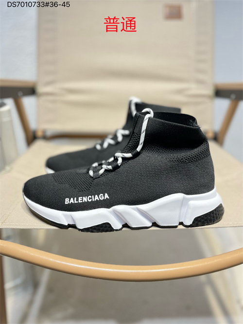 BALENCIAGA Shoes-0037