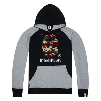 Bape Hoodies-011