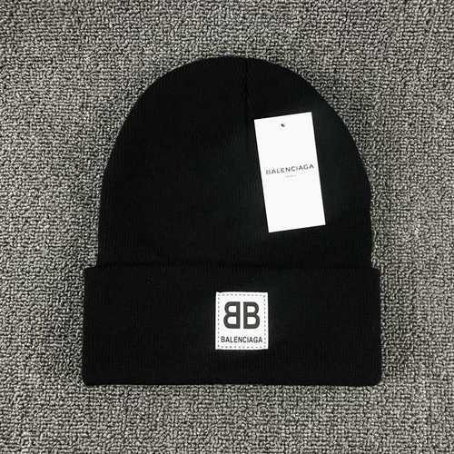 Beanies-273