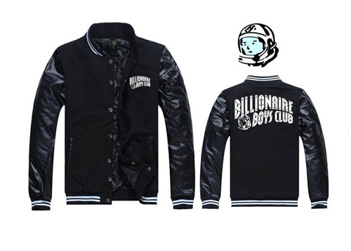 bbc Baseball jackets-001