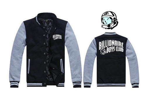 bbc Baseball jackets-002